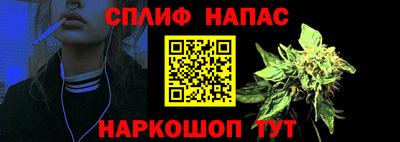 спиды Пенза