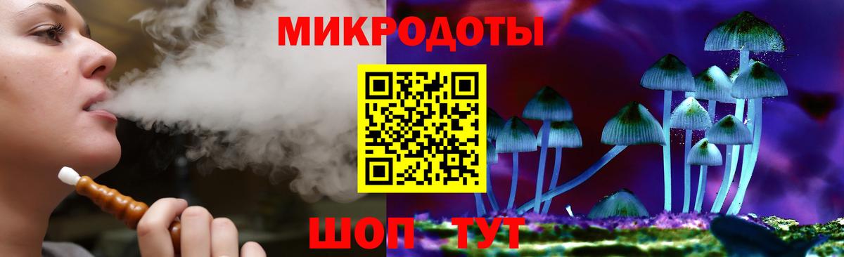 Псилоцибиновые грибы мицелий Советский